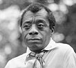 https://upload.wikimedia.org/wikipedia/commons/thumb/b/b8/James_Baldwin_37_Allan_Warren.jpg/110px-James_Baldwin_37_Allan_Warren.jpg